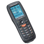 DATALOGIC memor