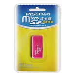 ƷʤTF(microSD) (ɫ)
