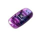 SSKˮϵ microSD 