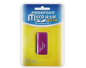 ƷʤTF(microSD) (ɫ)ͼƬ