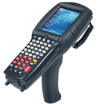 DATALOGIC Falcon 4400