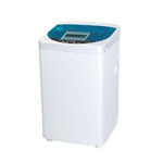XQB50-7288P