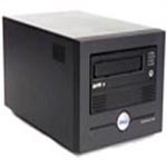 PowerVault 110T LTO-3-LC