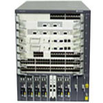 ΪQuidway S9306