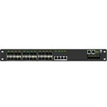 ΪQuidway S5328C-EI-24S(DC)