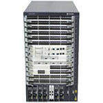 ΪQuidway S9312