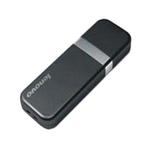 T110(4GB)
