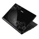 X105-N270G10160NgWBQC3M