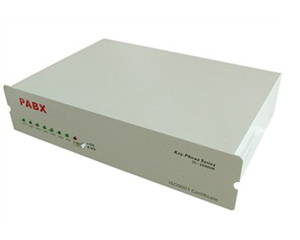 TC-2000HK(4,20ֻ)ͼƬ