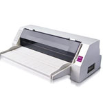 ӳFP-5800KII
