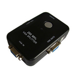 MT-2502A