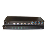 MT-804C