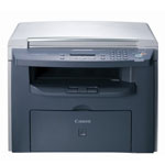 iC MF4010B