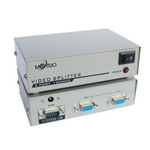 MT-1502