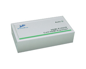DataBay HDMI-E102TRͼƬ