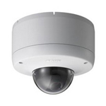 SSC-CD75P