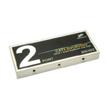 DataBay DVS-102C
