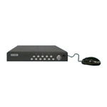 DS-7204H-S