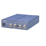 SNT-V304
