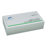 DataBay HDMI-E102TR