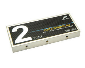 DataBay DVS-102CͼƬ