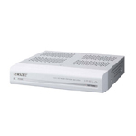 SNT-V704