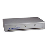 DataBay HDMI-E108C