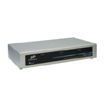 DataBay DVS-104C