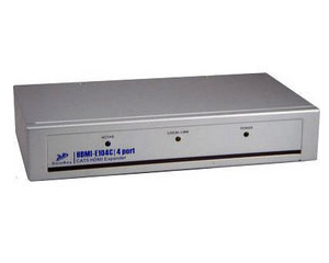 DataBay HDMI-E108CͼƬ