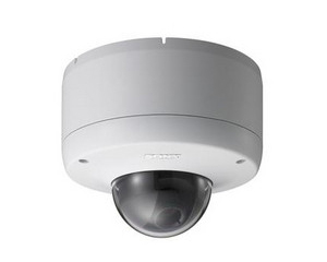 SSC-CD75PͼƬ