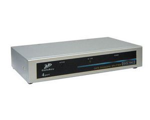 DataBay DVS-104CͼƬ