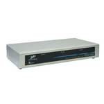 DataBay DVS-108C