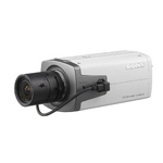 SSC-DC498AP