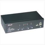 PCT MPC4452
