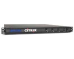 CITRIX NetScaler ҵ(9000)ͼƬ