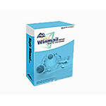  Winmail Server 4.5 ׽(1000)
