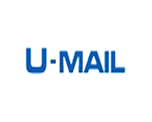 U-Mail Gateway רҵͼƬ