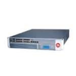 F5 BIG-LTM-6400-4GB-RS