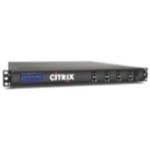 CITRIX NetScaler ҵ(9000)