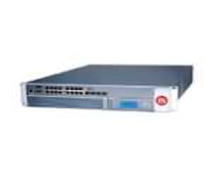 F5 BIG-LTM-6400-4GB-RSͼƬ