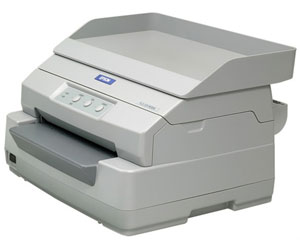 PLQ-20KͼƬ