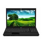 HP ProBook 4411s(VA045PA)