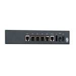 ΪSecoway USG2110