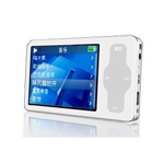 miniplayer SL(4GB)