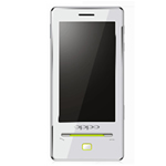 OPPO T9