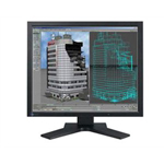 ׿FlexScan L797-U