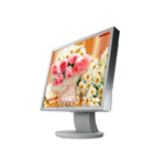 ׿FlexScan S1501