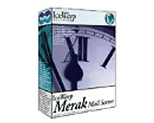 ΢Mail Server ʼ50ͼƬ