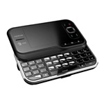ŵ6790 Surge