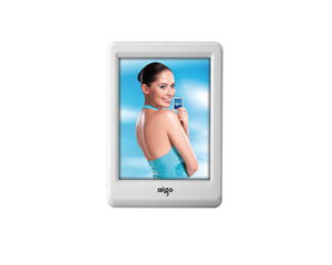 MP5901(4GB)ͼƬ